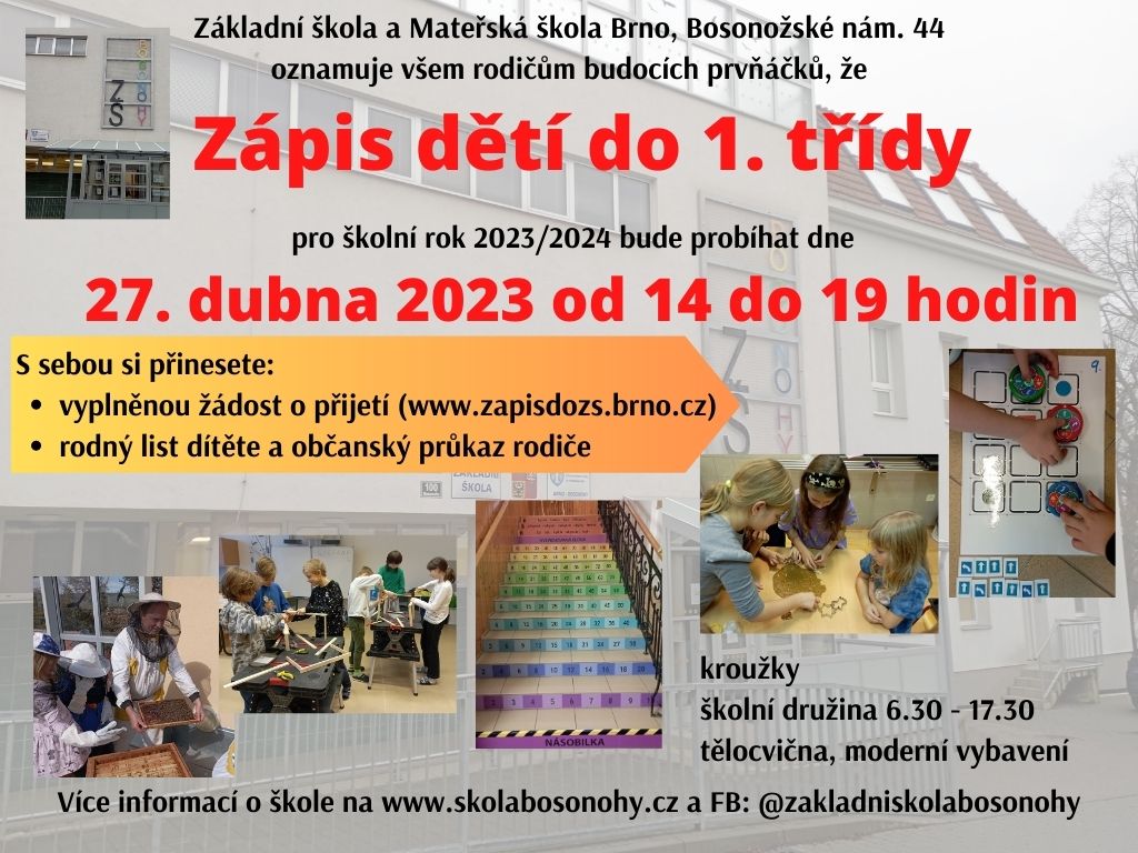 Zápis2023